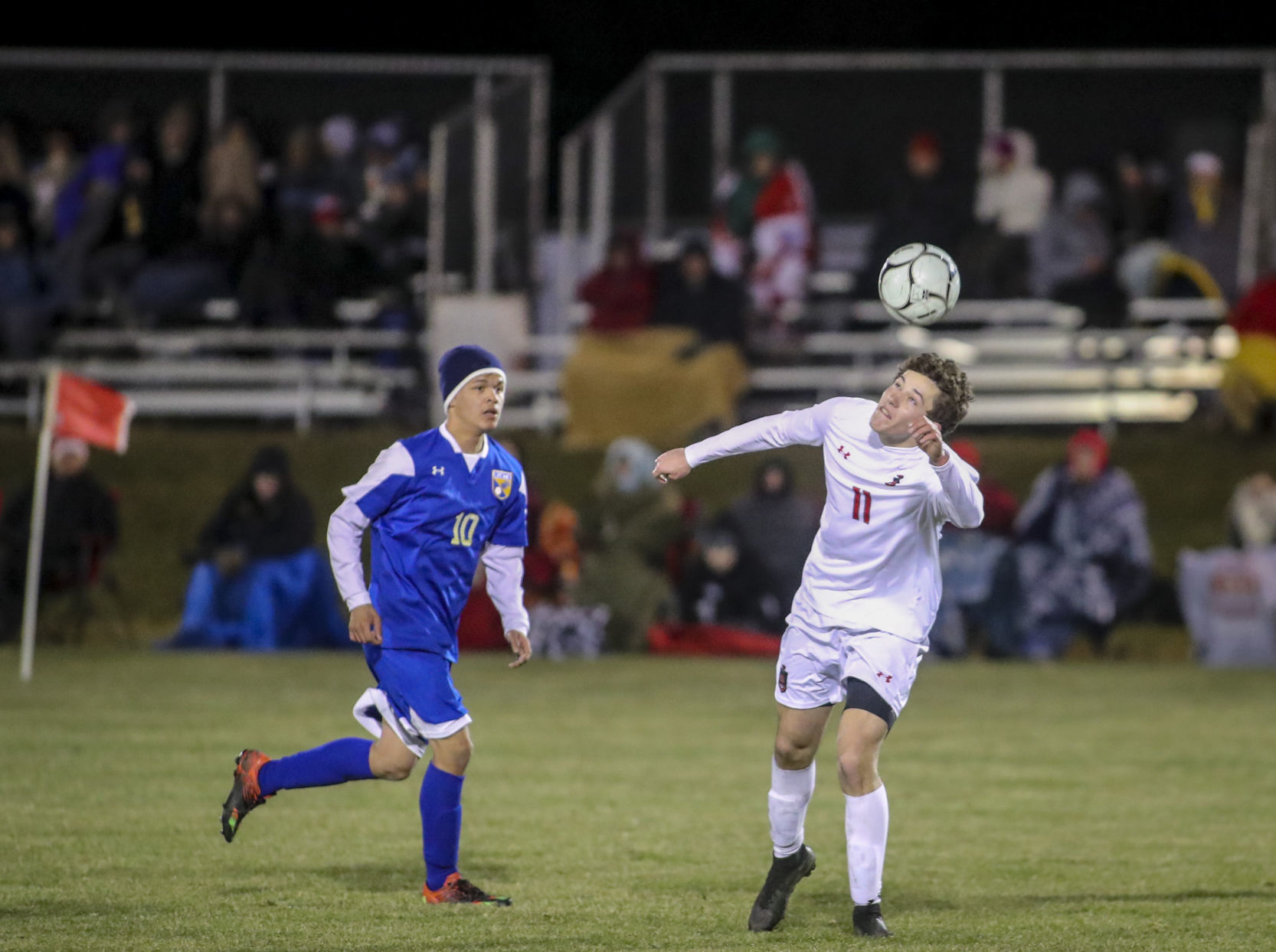 041718-qct-spt-soccer-005